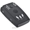 Prology iSCAN-1020