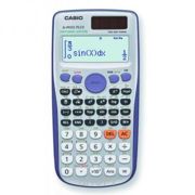 Фото Casio FX-991ES PLUS Фото Casio FX-991ES PLUS