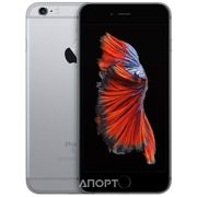Фото Apple iPhone 6S 128Gb Фото Apple iPhone 6S 128Gb