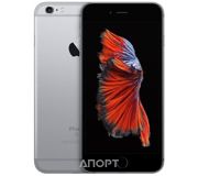Фото Apple iPhone 6S 128Gb