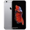 Apple iPhone 6S 64Gb