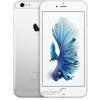 Apple iPhone 6S 16Gb