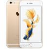 Apple iPhone 6S 16Gb