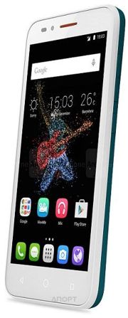 Фото Alcatel OneTouch Go Play 7048X Фото Alcatel OneTouch Go Play 7048X