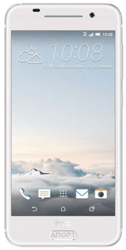 Фото HTC One A9 2/16Gb Фото HTC One A9 2/16Gb