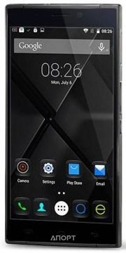 Фото Doogee F5 Фото Doogee F5