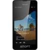 Microsoft Lumia 550 Single Sim