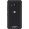Microsoft Lumia 550 Single Sim