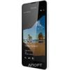 Microsoft Lumia 550 Single Sim