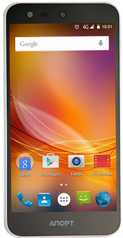 Фото ZTE Blade X5 Фото ZTE Blade X5