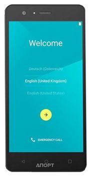 Фото BQ Aquaris M5 16Gb+3Gb Фото BQ Aquaris M5 16Gb+3Gb