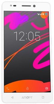 Фото BQ Aquaris M5.5 32Gb+3Gb Фото BQ Aquaris M5.5 32Gb+3Gb