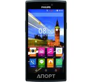 Фото Philips S337
