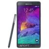 Samsung Galaxy Note 4 SM-N910F
