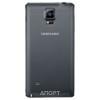 Samsung Galaxy Note 4 SM-N910F