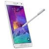 Samsung Galaxy Note 4 SM-N910F