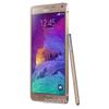 Samsung Galaxy Note 4 SM-N910F