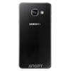 Samsung Galaxy A3 (2016) SM-A310F
