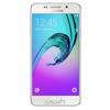 Samsung Galaxy A3 (2016) SM-A310F