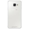 Samsung Galaxy A3 (2016) SM-A310F