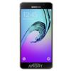 Samsung Galaxy A3 (2016) SM-A310F