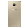 Samsung Galaxy A3 (2016) SM-A310F