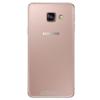 Samsung Galaxy A3 (2016) SM-A310F