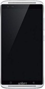 Фото Lenovo Vibe X3 3/32Gb Фото Lenovo Vibe X3 3/32Gb