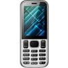 Vertex D510
