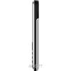 Vertex D510