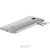 HONOR 5X