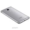 HONOR 5X