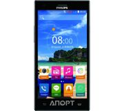 Фото Philips S616
