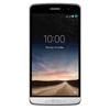 LG Ray X190