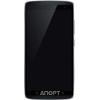 Lenovo Vibe X3 Lite