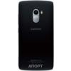 Lenovo Vibe X3 Lite
