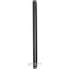 Lenovo Vibe X3 Lite