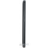 Lenovo Vibe X3 Lite