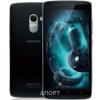Lenovo Vibe X3 Lite