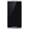Lenovo Vibe X3 Lite