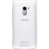 Lenovo Vibe X3 Lite