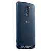 LG K10 K410