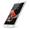 LG K10 K410