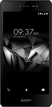 Фото Micromax Canvas 5 E481 Фото Micromax Canvas 5 E481