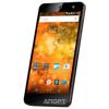 Wileyfox Swift