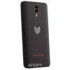 Wileyfox Swift