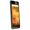 Wileyfox Swift