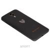 Wileyfox Swift