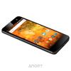 Wileyfox Swift