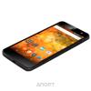 Wileyfox Swift